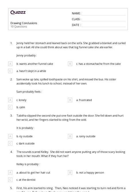 Image result for Drawing Pictures for Class 3rd