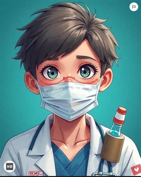 Further extension of Medical Reimbursement Scheme from 01.04.2024 to 31 ...