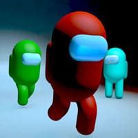 amongus io online apk v3.8.7