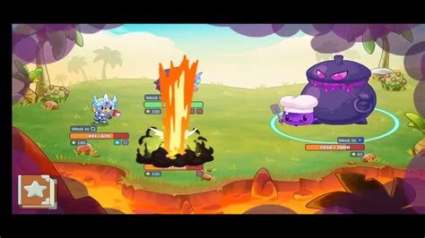 Prodigy Math Game Final Boss Puppet Master 的图像结果