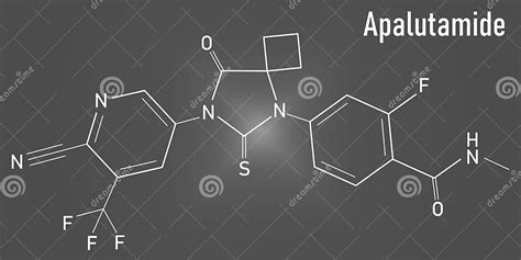 Image result for Redeem Code Form Design