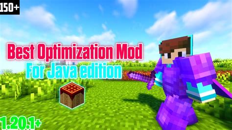 Image result for Minecraft Java Optimization