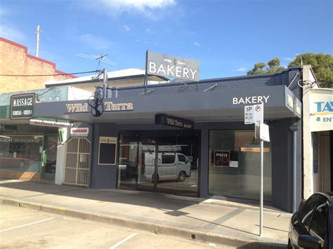 Custom Shop Signs 的图像结果