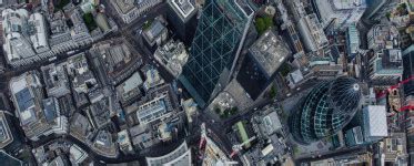 Honda Navigation Tutorial 的图像结果