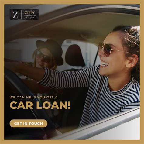 Zippy Financial on LinkedIn: Award Winning Mortgage Broker in Australia ...