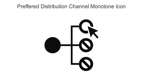 Distribution Channel Icon 的图像结果