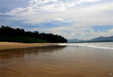 THE 10 BEST Karnataka Beaches (Updated 2023) - Tripadvisor