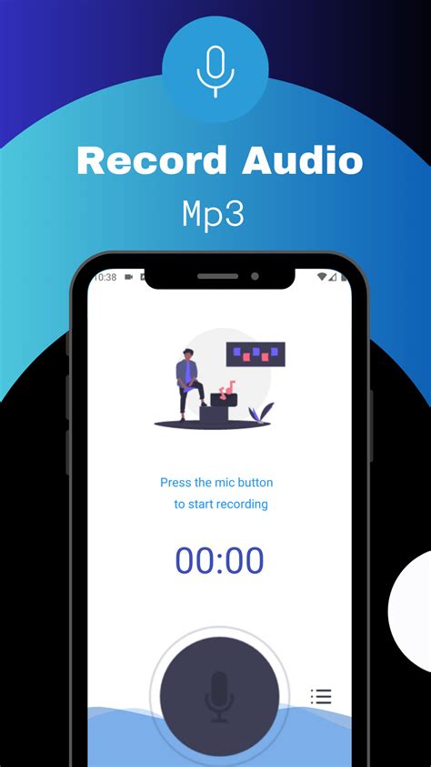 Image result for MP3 Screen Recorder