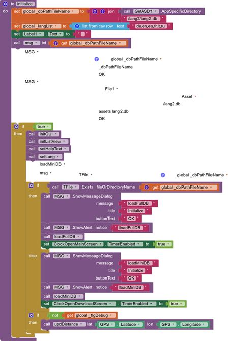 Image result for MIT Library App AA File