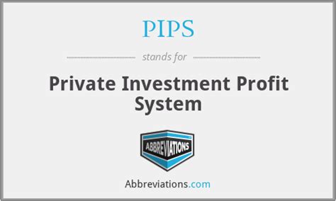 Image result for pips