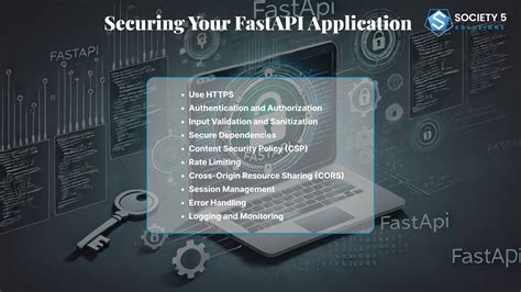 Fastapi Logging Best Practices 的图像结果