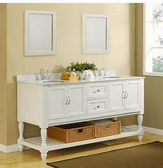 Spa Style Bathroom Vanity by Homethangs Has Introduced A Guide To Spa Vanities For Spa Style Bathroom Vanity