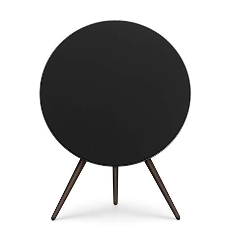 Bang & Olufsen Beosound A9 (5th Generation) - Iconic and Powerful ...