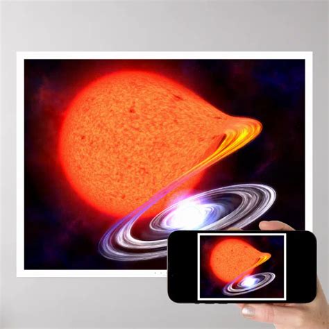 Image result for How Does Binary Work Poster