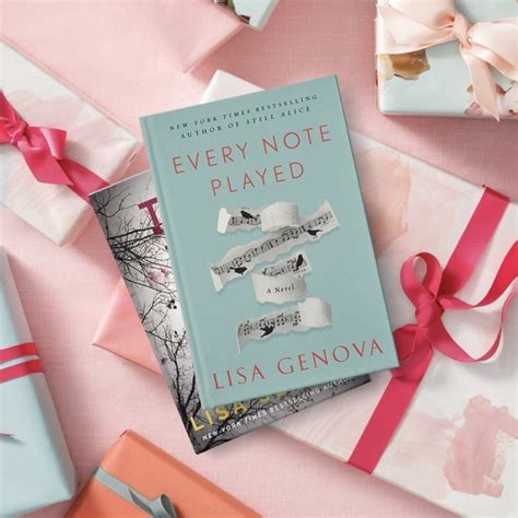 Image result for Best Rewards Programs