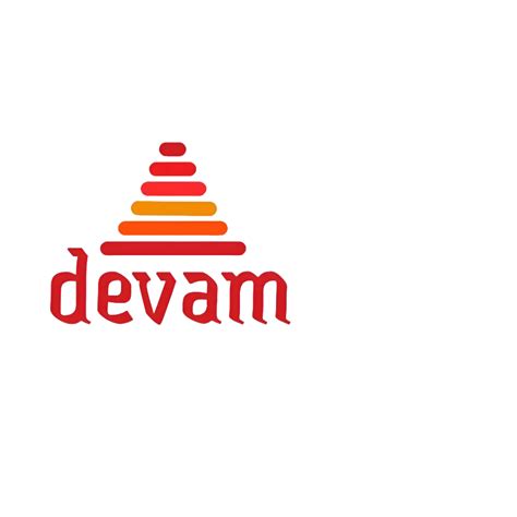 Devam - Kasar Devi Temple Series