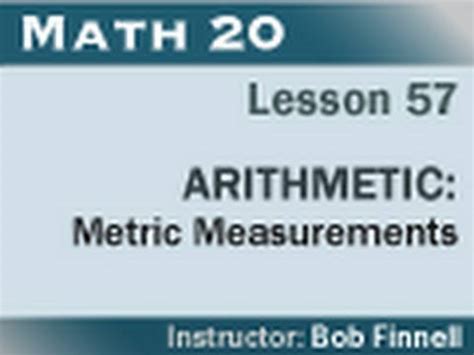 Math Lesson 57 的图像结果