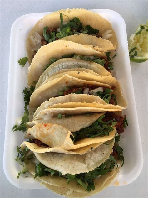 La michoacana mexican restaurant Restaurant - Best Food | Delivery ...