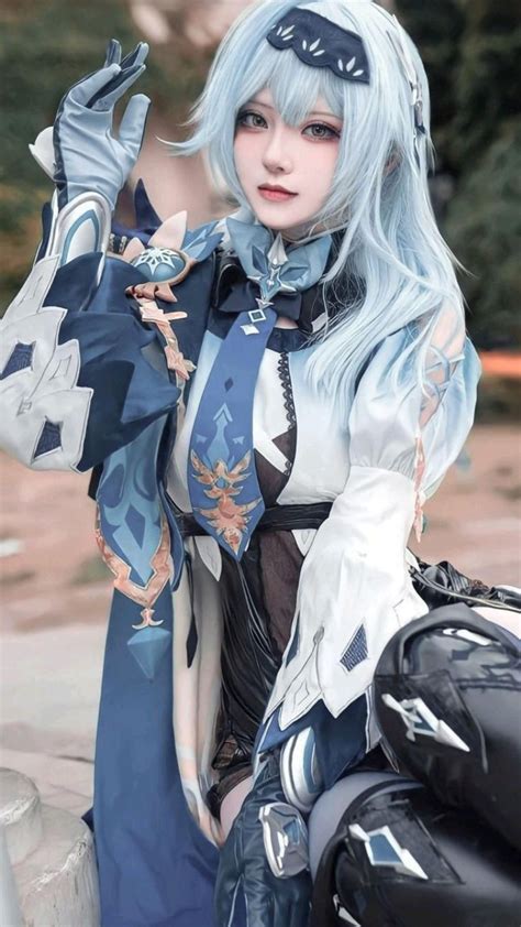 Image result for Nezuko Cosplay Tutorial