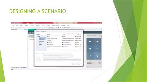 Image result for LoadRunner Testing