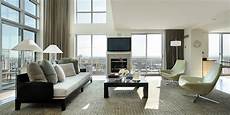 How To Set Up Living Room by 15 Tips To Set Up A Truly Inviting Living Room Atmosphere How To Set Up Living Room