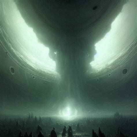 Space Terrifying 的图像结果