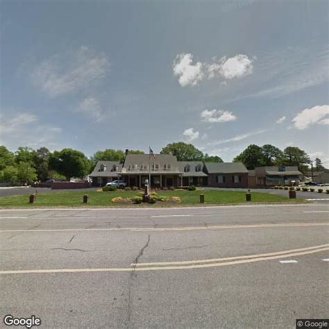 E Alvin Small Funeral Homes and Crematory Obituaries