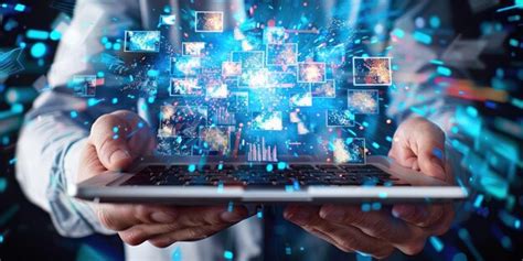 Oline Business Image 的图像结果