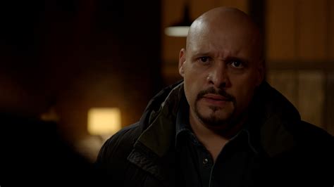 Watch Chicago Fire Season 13 Episode 10 : Chaos Theory - Watch Full ...