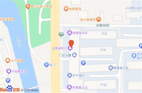 济宁设计图__建筑设计_环境设计_设计图库_昵图网nipic.com