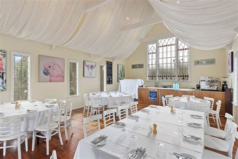 Ringwood Pizza Restaurant Warrandyte Road - Rosebank North