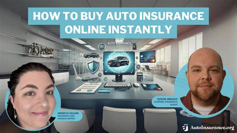 Auto Insurance Quotes 的图像结果