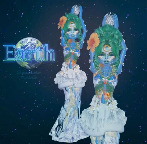 Solar system dti in 2025 | Solar system, Dress to impress, Solar