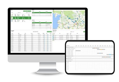 Image result for Pin Software