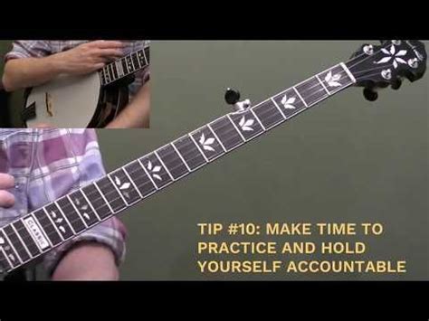 Image result for Banjo Tutorial