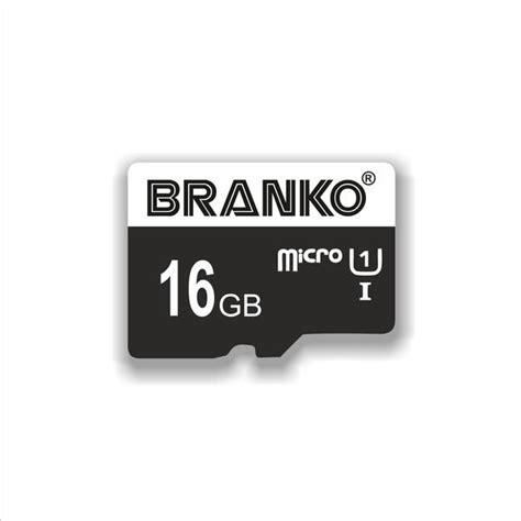 16 GB Memory Card - Buy 16 GB Memory Cards Online at Best Prices ...