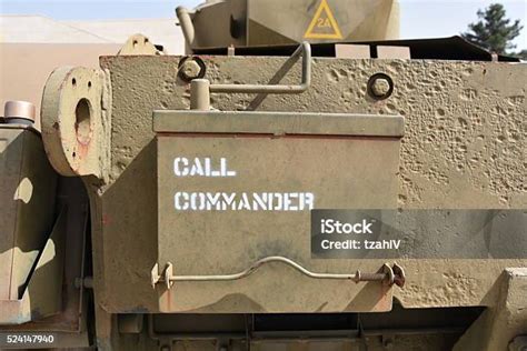 Image result for Battalion Commander Call Sign