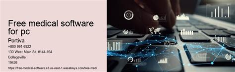 Free Medical Software Programs 的图像结果