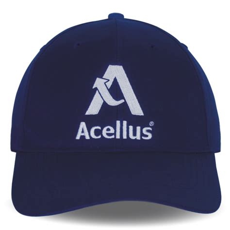 Image result for Cellus Bot