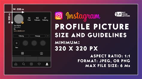 Image result for Random PR Code