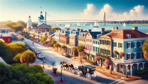 Expert Life Care Planner in South Carolina - Charleston, SC Patch