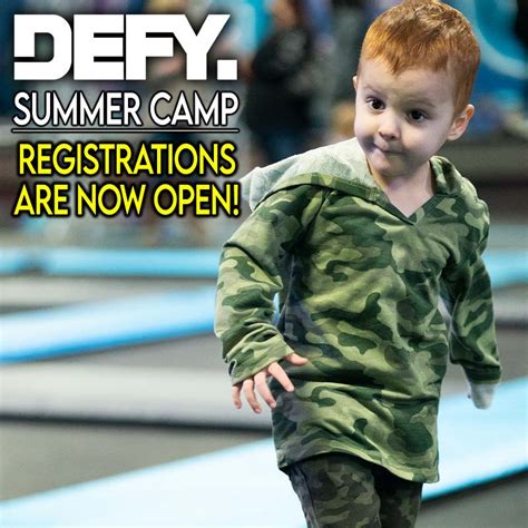 Image result for Defy Membership