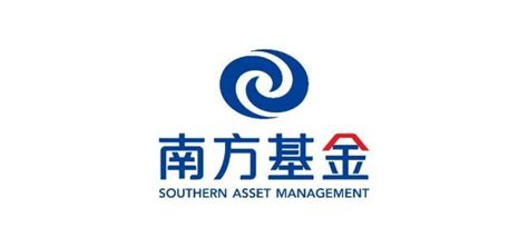 南方基金：交易机制优化在即，ETF发展空间进一步打开 - 企业 - 中国产业经济信息网