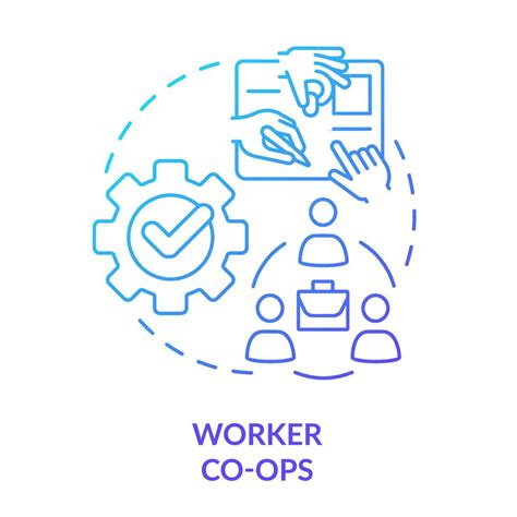 Co-operative Purpose Depiction 的图像结果