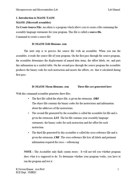 Image result for Command-Prompt Mpmc Programs