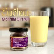 Homeda Kesar Saffron Original 5g, Pure Kashmiri Kumkuma Puvvu ...