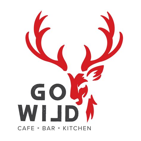 Friday Addicted To Bollywood | Go wild Rooftop at Go wild Rooftop in ...