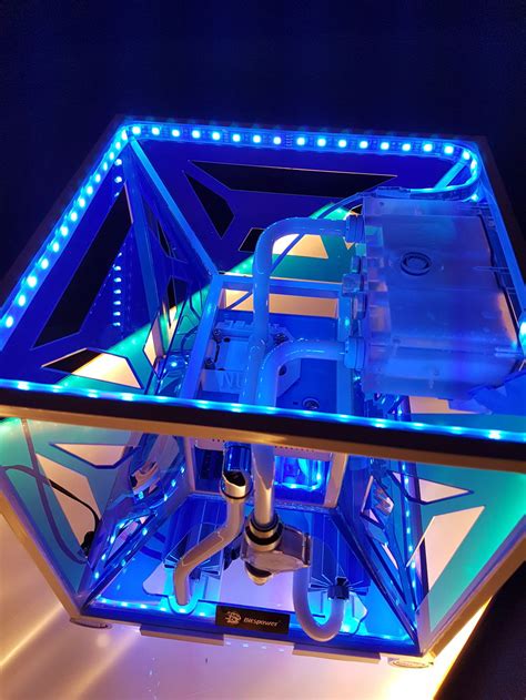 Image result for Hyper Cube Max