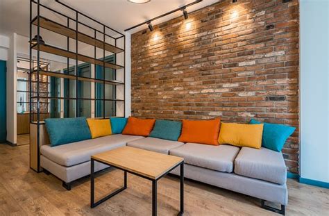 EASY HOTEL TBILISI - Specialty Hotel Reviews, Photos, Rate Comparison ...