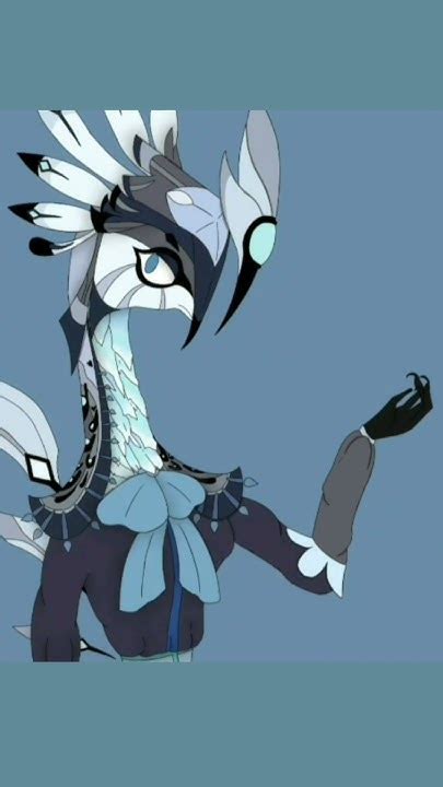 Image result for Boreal Wardens Color Tutorial